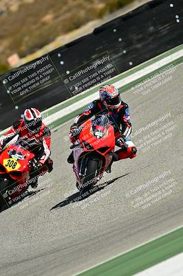 media/Oct-25-2025-2WTD (Sat) [[1e4a1f2fa2]]/B Group/Session 5 (Turn 2)/